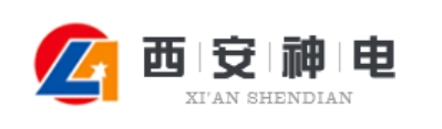 磨˾