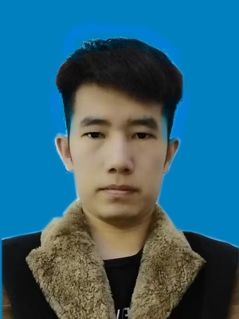 Ƭ